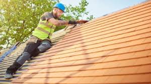  Albany, TX Roofing Service Pros