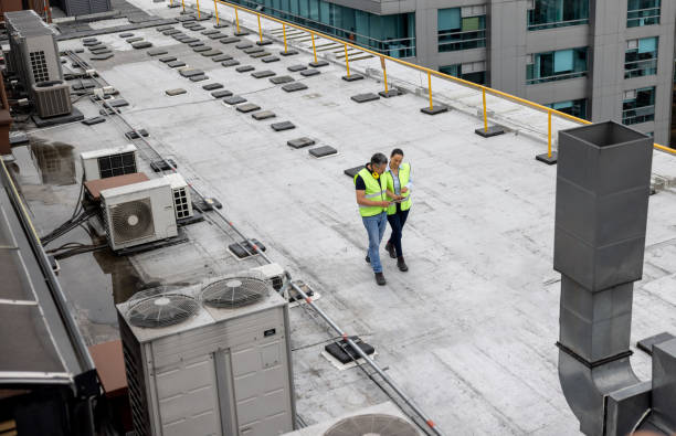 Reliable Albany, TX Roofing Service Solutions