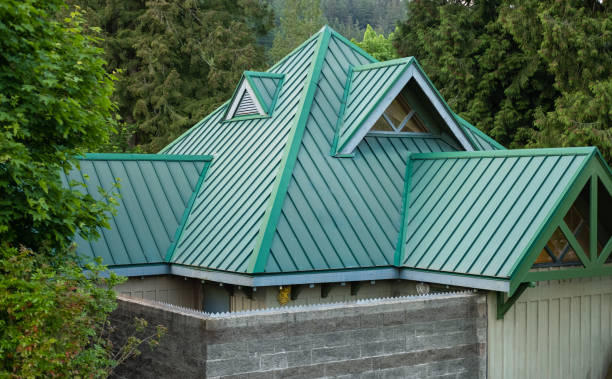 Best Rubber Roofing (EPDM, TPO)  in Albany, TX