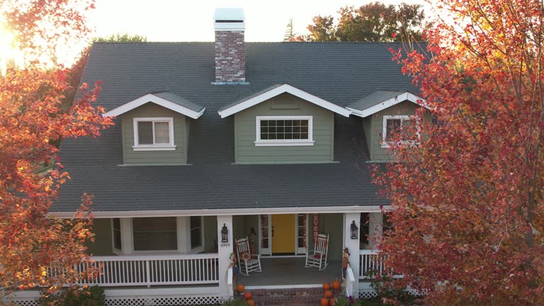 Best Tile Roofing Installation  in Albany, TX