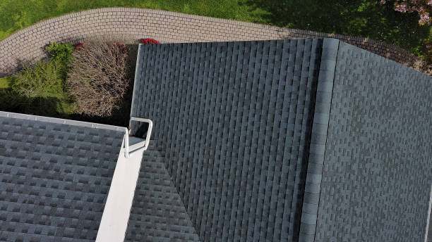 Best Solar Panel Roofing Installation  in Albany, TX